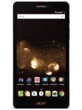 Acer Iconia Talk S A1-734