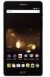 Acer Iconia Talk S A1-734