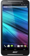 Acer Iconia Talk S
