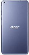 Acer Iconia Talk S