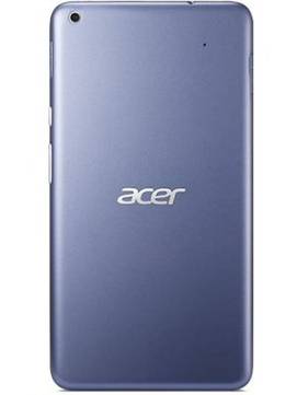 Acer Iconia Talk S