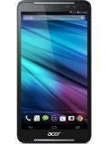 Acer Iconia Talk S Price