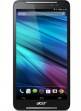 Acer Iconia Talk S