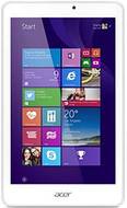 Acer Iconia W1-811