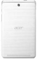 Acer Iconia W1-811