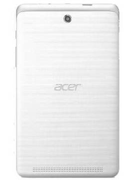 Acer Iconia W1-811