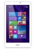 Acer Iconia W1-811 Price