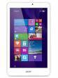 Acer Iconia W1-811