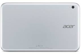 Acer Iconia W3-810 64GB