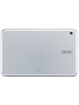 Acer Iconia W3-810 64GB