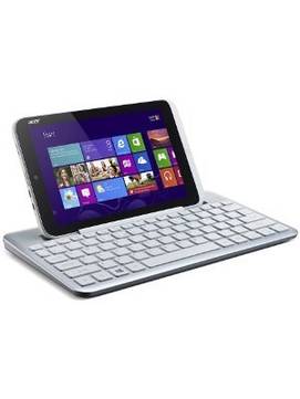 Acer Iconia W3-810 64GB