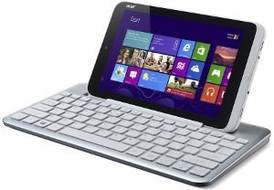 Acer Iconia W3-810 64GB