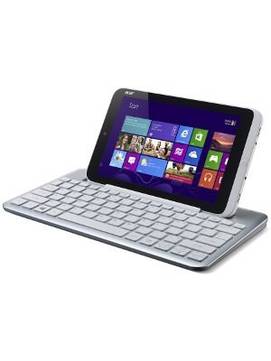 Acer Iconia W3-810 64GB