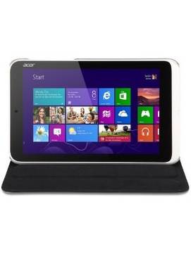 Acer Iconia W3-810 64GB