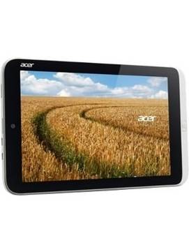 Acer Iconia W3-810 64GB