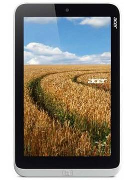 Acer Iconia W3-810 64GB