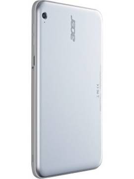 Acer Iconia W3-810 64GB