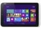 Acer Iconia W3-810 64GB