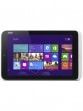 Acer Iconia W3-810 64GB price in India