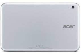 Acer Iconia W3