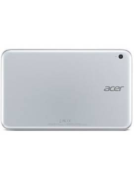 Acer Iconia W3