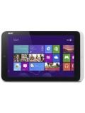 Acer Iconia W3 Price