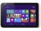 Acer Iconia W3