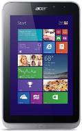Acer Iconia W4 3G 64GB