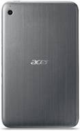 Acer Iconia W4 3G 64GB