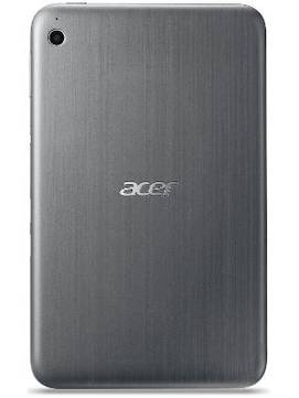 Acer Iconia W4 3G 64GB