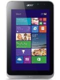 Acer Iconia W4 3G 64GB Price