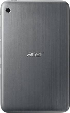Acer Iconia W4 64 GB