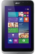 Acer Iconia W4 64 GB