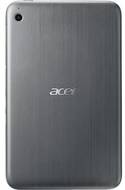 Acer Iconia W4