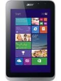 Acer Iconia W4 Price