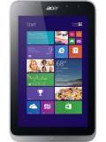 Acer Iconia W4