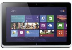 Acer Iconia W510 32GB WiFi