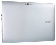 Acer Iconia W510 32GB WiFi