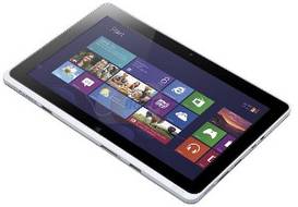 Acer Iconia W510 32GB WiFi