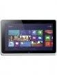 Acer Iconia W510 32GB WiFi