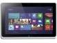 Acer Iconia W510 32GB WiFi