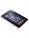 Acer Iconia W510 32GB WiFi
