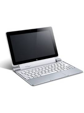 Acer Iconia W510 64GB WiFi
