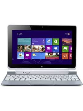 Acer Iconia W510 64GB WiFi