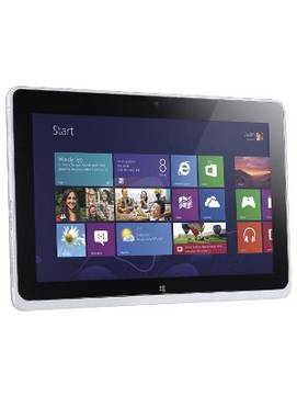 Acer Iconia W510 64GB WiFi