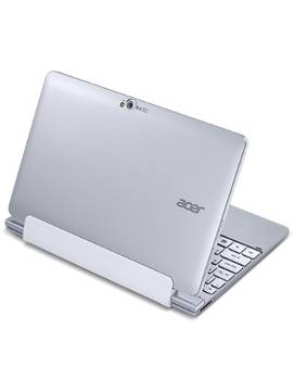 Acer Iconia W510 64GB WiFi