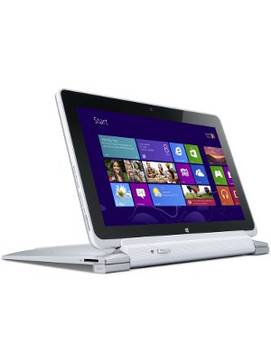 Acer Iconia W510 64GB WiFi