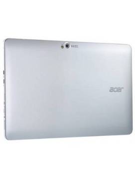 Acer Iconia W510 64GB WiFi