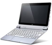 Acer Iconia W510 64GB WiFi