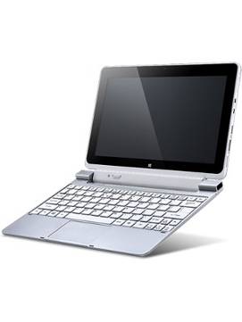 Acer Iconia W510 64GB WiFi